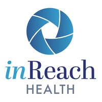 inReach Health
